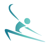 Senter For Livsmestring AS logo